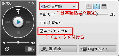 {ꕶpǂݕ