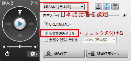 {ꕶpǂݕ