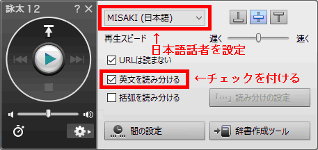 {ꕶpǂݕ