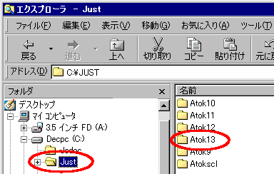 GNXv[̉