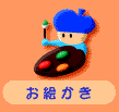 X}CyCg