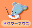 hN^[}EX