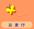 ܂