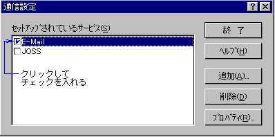 ʐMݒ