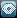 NFRMPCViewer