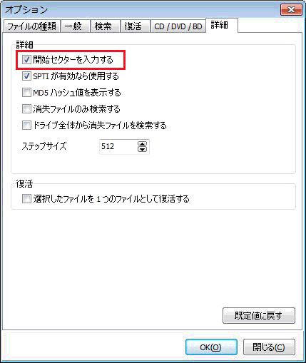JnZN^[͂