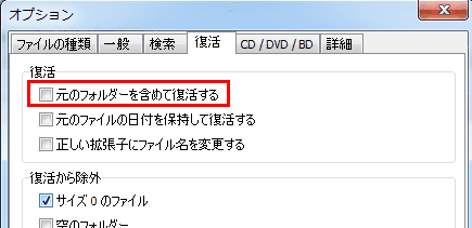 IvV-[]