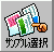 [TvI]
