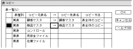 \Rs[}