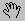 XN[