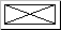 [hvr[]