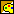 J[pbg