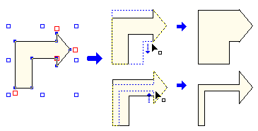ҏW|CgRFܖ