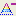 ubN̍폜