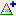 ubN̑}
