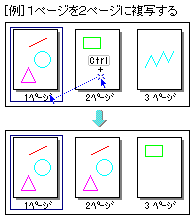 y[W̕