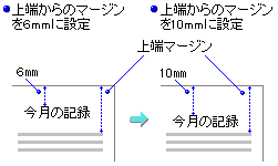 mariruページ5/5まで取置き KYOCERA 京セラ MTR-42 トリマー 628618A +コレットチャック 1/4