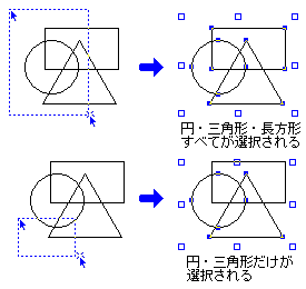 {bNX|ɂI