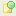QƐ}`pbg̃pbgj[