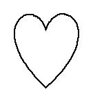 G\