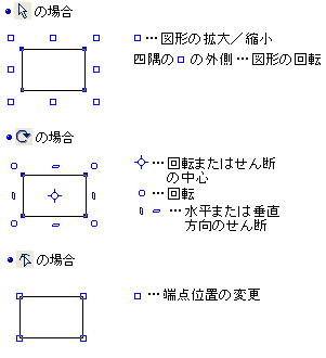 }`I𒆂ɕ\e}[N