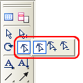 }`̑Ic[̐؂ւ