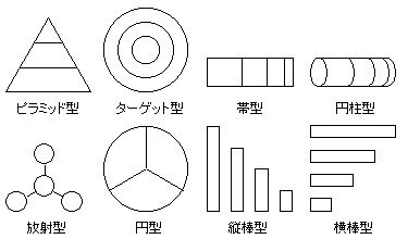 ubN}`̃X^C