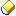 }`폜
