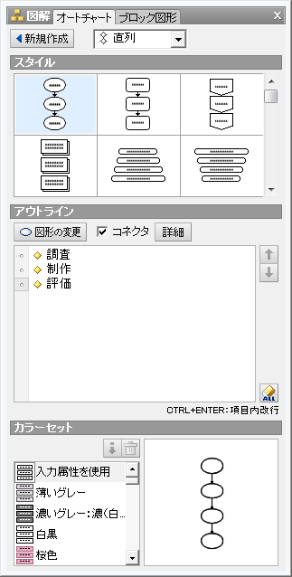 }pbg-I[g`[gV[g