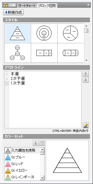 }pbg-ubN}`V[g