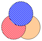 x0FϊȂ