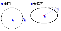 ~Eȉ~𒆐S`