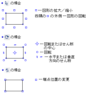 }`I𒆂ɕ\e}[N