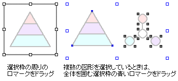 ubN}`̊gkŎgnh