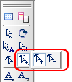 }`̑Ic[̐؂ւ