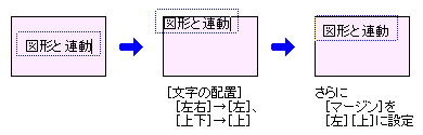 ̔zuƃ}[W