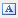 t}`pbg
