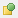 QƐ}`pbg