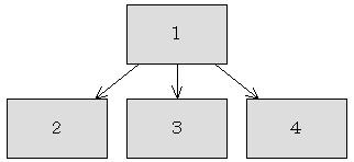 c[^`[g}