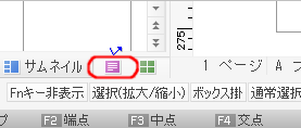 ḿn^u