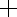 {}[N