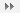 `pbg\