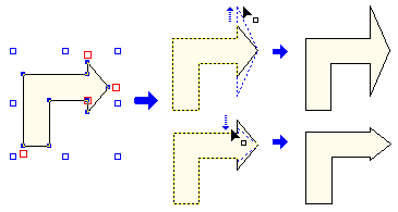 ҏW|CgQFܖ