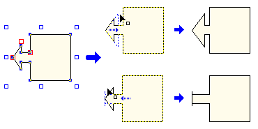 ҏW|CgQF󐁂o