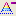 ubN̍폜