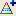 ubN̑}