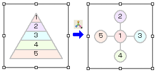ubN}`̕ύX