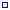 nh