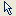 m}`̑Iig/kjn
