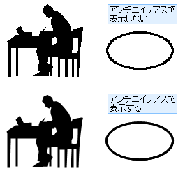A`GCAX\EȂ؂ւ